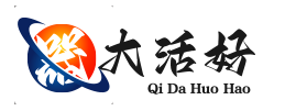 合肥瑶海区秒脂电脑配件网店